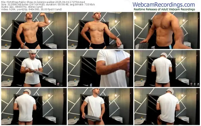 flirt4free-lorenzo-walker-09-03-2025-17-27-56