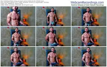 flirt4free-louis-connor-09-03-2025-22-30-45