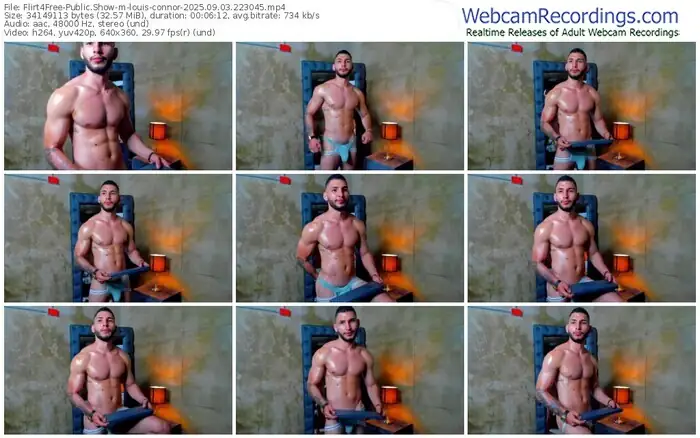 flirt4free-louis-connor-09-03-2025-22-30-45