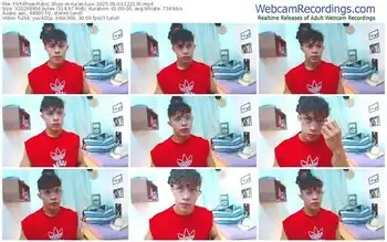 flirt4free-lucas-luxx-09-03-2025-12-21-30