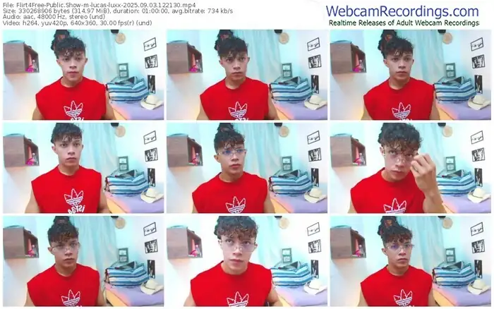 flirt4free-lucas-luxx-09-03-2025-12-21-30