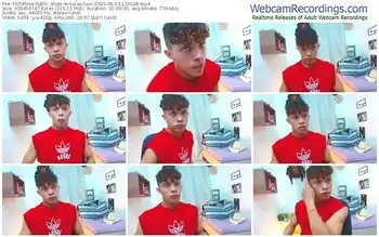 flirt4free-lucas-luxx-09-03-2025-13-35-28