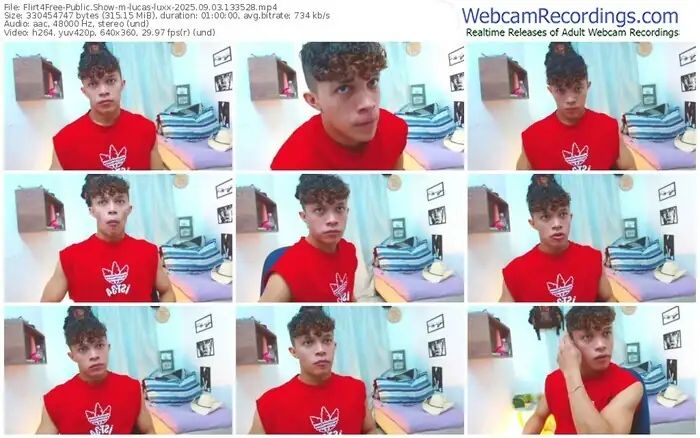flirt4free-lucas-luxx-09-03-2025-13-35-28