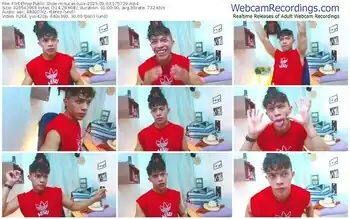 flirt4free-lucas-luxx-09-03-2025-17-57-29