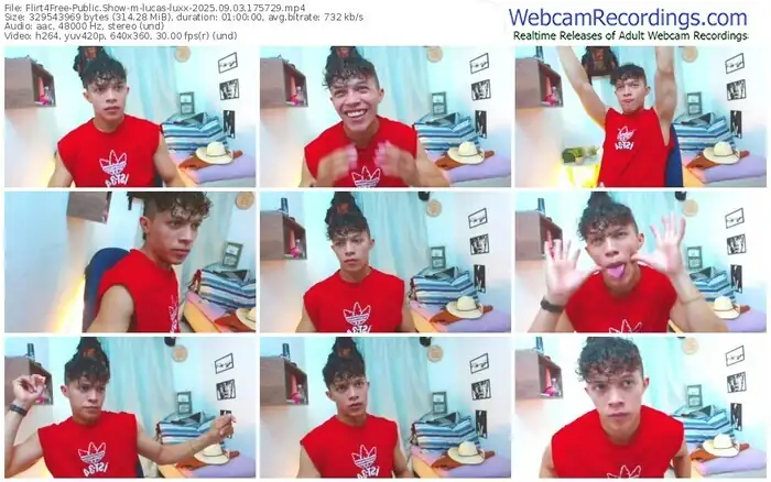 flirt4free-lucas-luxx-09-03-2025-17-57-29