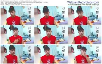 flirt4free-lucas-luxx-09-03-2025-18-58-33