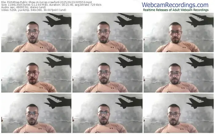 flirt4free-lucias-crawford-09-03-2025-00-55-53