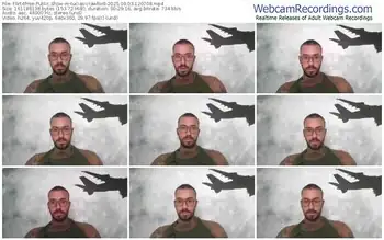 flirt4free-lucias-crawford-09-03-2025-12-07-08