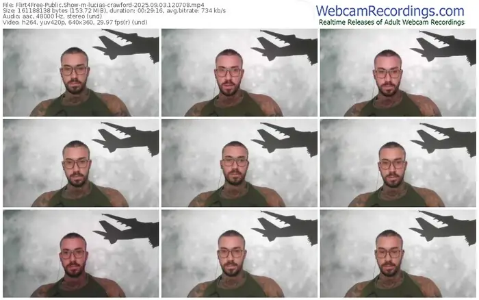 flirt4free-lucias-crawford-09-03-2025-12-07-08