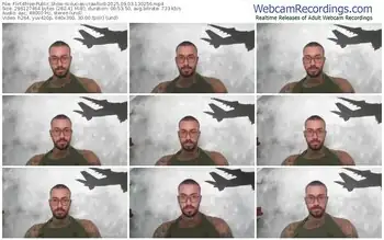 flirt4free-lucias-crawford-09-03-2025-13-02-56