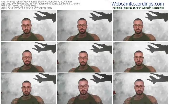 flirt4free-lucias-crawford-09-03-2025-13-02-56
