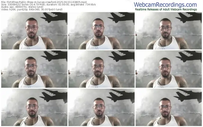 flirt4free-lucias-crawford-09-03-2025-19-38-05