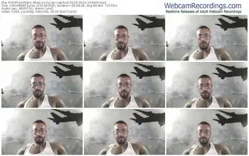 flirt4free-lucias-crawford-09-03-2025-20-43-09