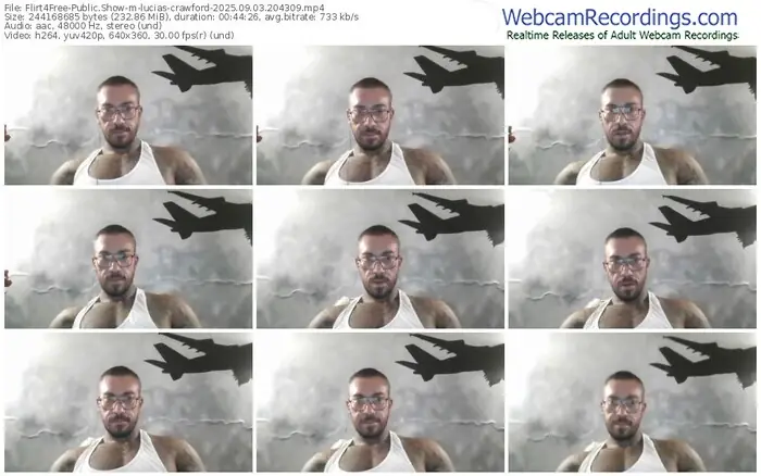 flirt4free-lucias-crawford-09-03-2025-20-43-09