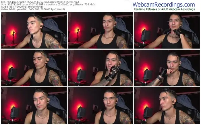 flirt4free-lucky-sins-09-03-2025-15-58-39