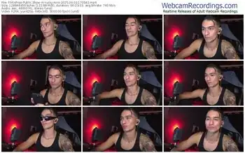 flirt4free-lucky-sins-09-03-2025-17-00-42