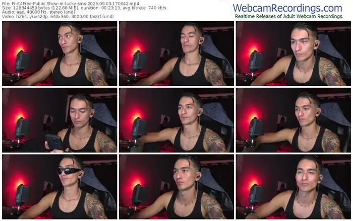 flirt4free-lucky-sins-09-03-2025-17-00-42