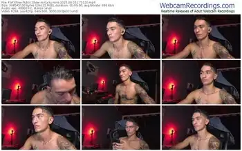 flirt4free-lucky-sins-09-03-2025-17-51-20