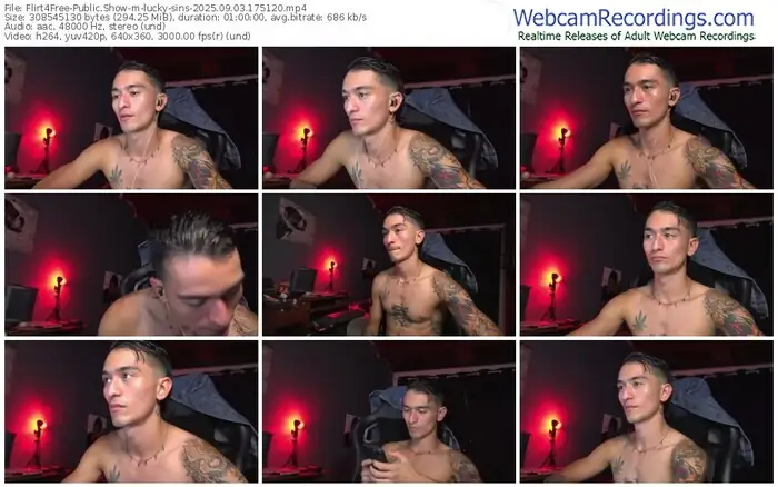 flirt4free-lucky-sins-09-03-2025-17-51-20