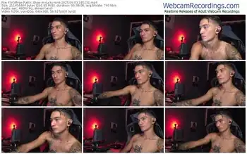 flirt4free-lucky-sins-09-03-2025-18-52-31