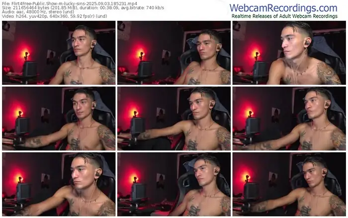 flirt4free-lucky-sins-09-03-2025-18-52-31