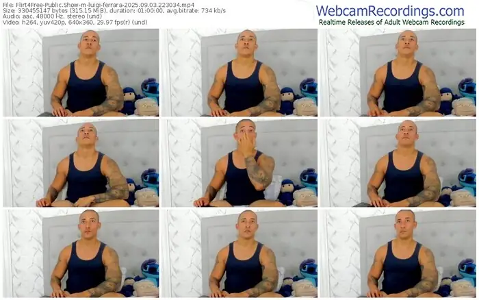 flirt4free-luigi-ferrara-09-03-2025-22-30-34