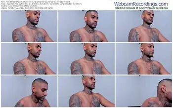 flirt4free-luigi-vitalee-09-03-2025-04-29-37