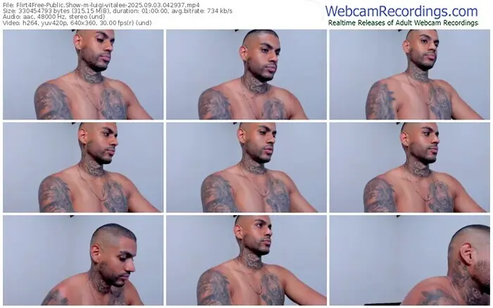 flirt4free-luigi-vitalee-09-03-2025-04-29-37