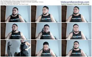 flirt4free-luigi-white-09-03-2025-02-13-39