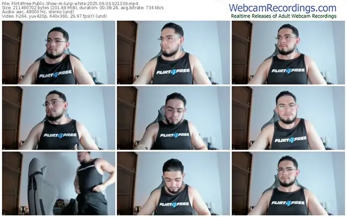 flirt4free-luigi-white-09-03-2025-02-13-39