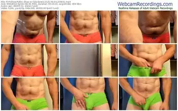 flirt4free-luke-brass-09-03-2025-20-49-41