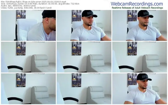 flirt4free-luke-siner-09-03-2025-15-39-10