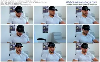 flirt4free-luke-siner-09-03-2025-16-40-37