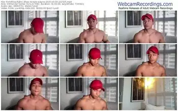 flirt4free-luke-wayne-09-03-2025-22-15-25