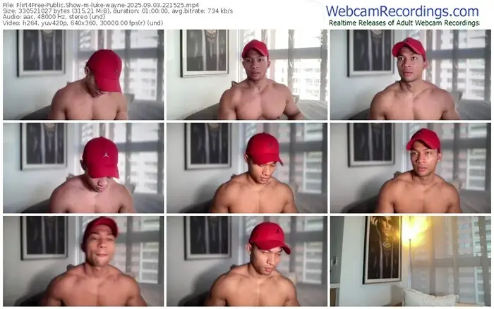 flirt4free-luke-wayne-09-03-2025-22-15-25