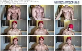 flirt4free-luke-wayne-09-03-2025-23-16-21