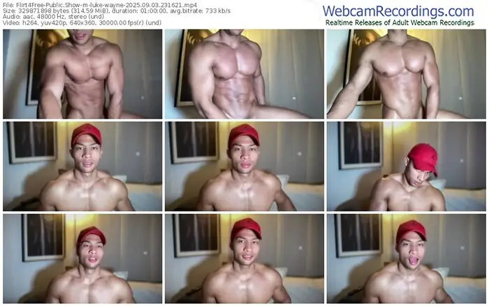 flirt4free-luke-wayne-09-03-2025-23-16-21