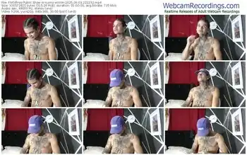 flirt4free-lusito-wilson-09-03-2025-22-22-32