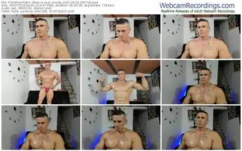 flirt4free-mac-moody-09-03-2025-05-07-18