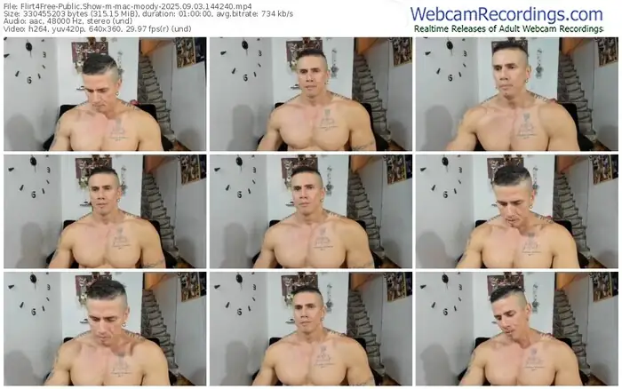 flirt4free-mac-moody-09-03-2025-14-42-40