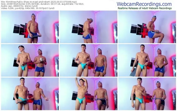 flirt4free-mael-and-robert-09-03-2025-07-50-48