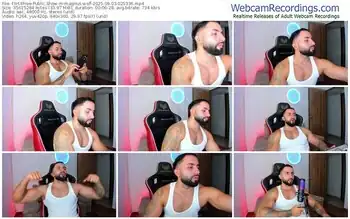 flirt4free-magnus-wolf-09-03-2025-02-53-36