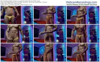 flirt4free-maick-tom-09-03-2025-10-40-27