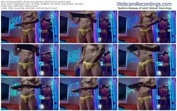 flirt4free-maick-tom-09-03-2025-12-36-13