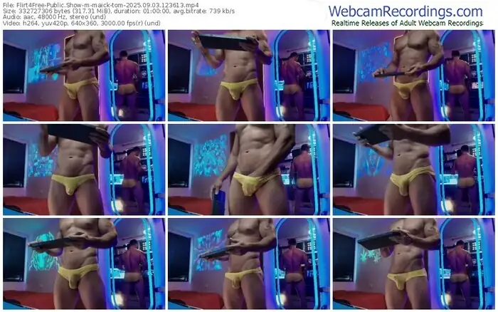 flirt4free-maick-tom-09-03-2025-12-36-13