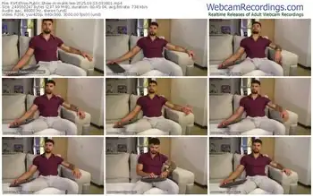 flirt4free-malik-lee-09-03-2025-03-38-01