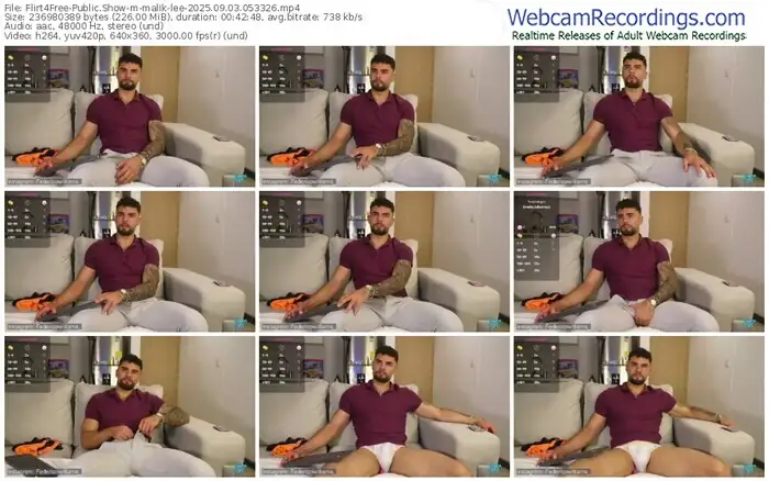 flirt4free-malik-lee-09-03-2025-05-33-26