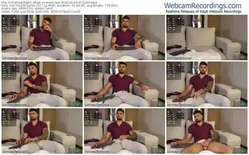 flirt4free-malik-lee-09-03-2025-07-32-43