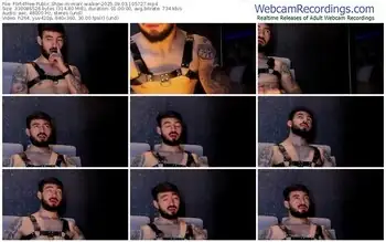 flirt4free-marc-walker-09-03-2025-10-57-27