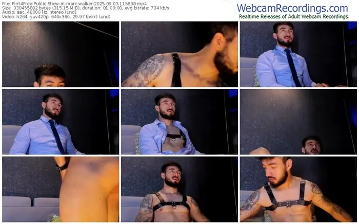 flirt4free-marc-walker-09-03-2025-11-58-38